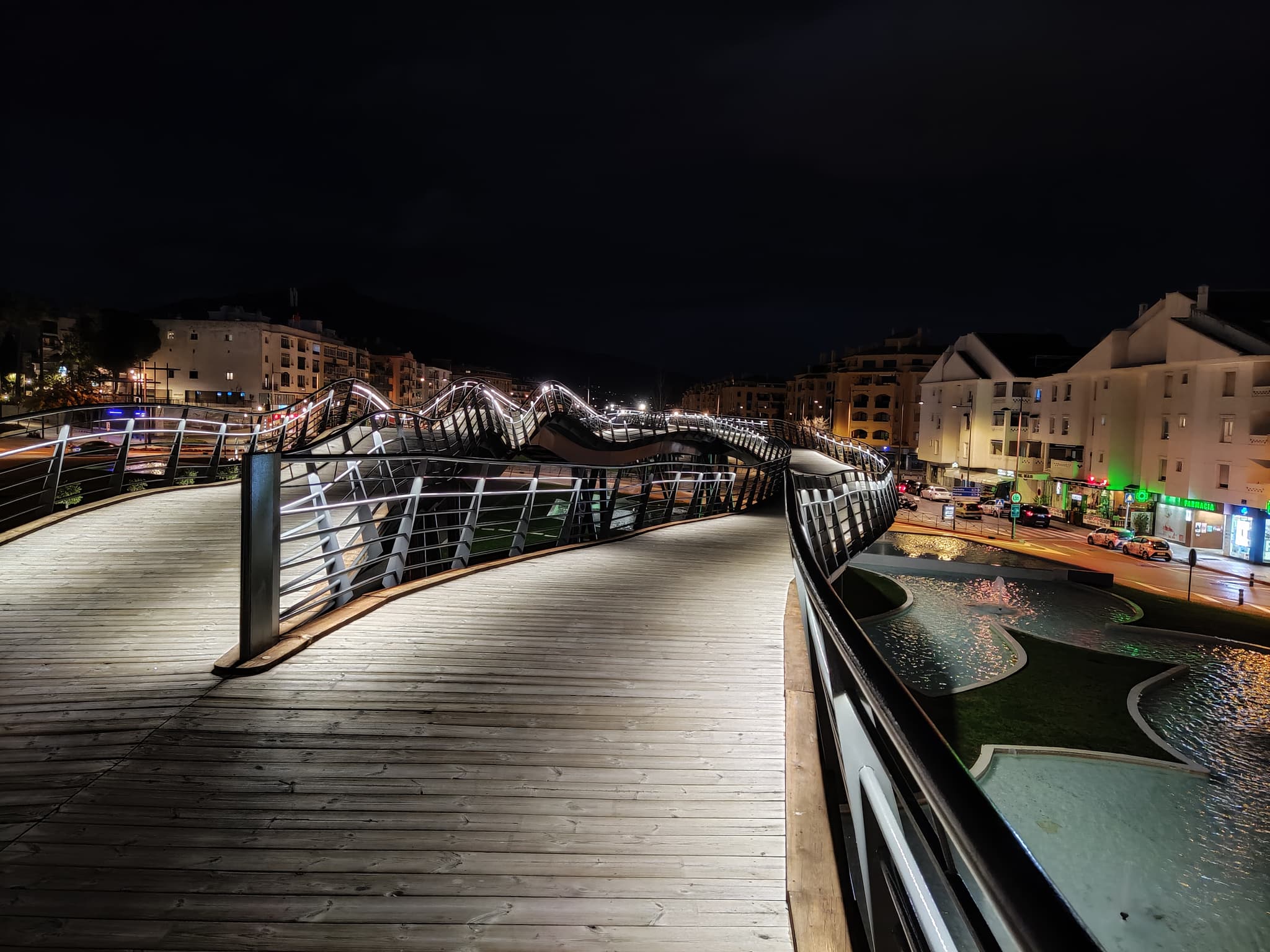 New Villas & Apartments on the Costa del Sol: Where to Buy in 2026